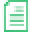 Resume Build Icon