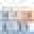 The Resume Builder Icon