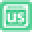 Online Resume Icon