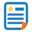 Resume Advisor Icon