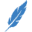 Simply Great Resumes Icon