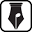 Virtuoso Resumes Icon