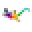 Chameleon Resumes Icon