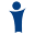 Webuild Resumes Icon