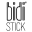 Bidi Vapor Icon