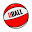 UBALL Icon