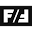 The FlipSled Icon