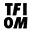 TFIOM Icon