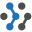 Darwin's Data Icon