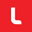 Leger Opinion Icon