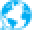 Yo Opinion Icon