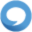 OpinionWorld Icon