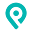 Pureprofile Icon
