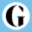 Guardian Jobs Icon