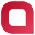 ITCareerFinder Icon