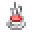 ITJobCafe Icon