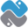 Python Jobs HQ Icon