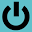 TopTechJobs Icon