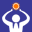 ComputerWork Icon