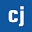 ComputerJobs Icon