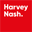 Harvey Nash Icon