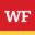 Wells Fargo Jobs Icon