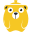 Honeypot Icon