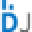 DataJobs Icon