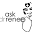 Askdrrenee Icon