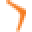 TechFetch Icon