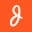 Jobspresso Icon