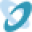 VentureLoop Icon