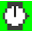 Hacker Noon Jobs Icon