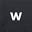 Whitetuffle Icon