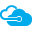 Microsoft Careers Icon