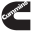 Cummins Engineering Jobs Icon