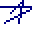 Lockheed Martin Jobs Icon