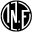 Infocushift Icon