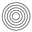 Grounded Plants Icon