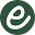Endless Ferments Icon