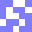 Atlas Biomed Icon