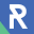 Resume Writer Direct Icon