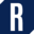 Resume Writing Group Icon