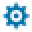 Resume Engine Icon