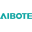 WaterFilterSystem Icon