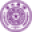 Get High Vape Icon