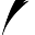 Alliance Résumé & Writing Service Icon