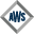 JobsInWelding Icon