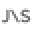 Job\Searcher Icon