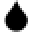 OilJobFinder Icon